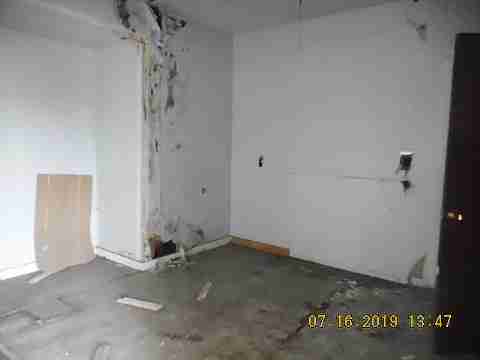 5631 Hartford (12)_m.jpg